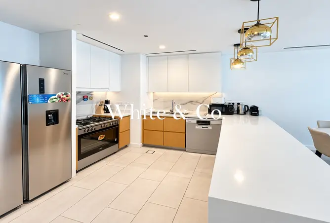 149552318 - Property Image 3