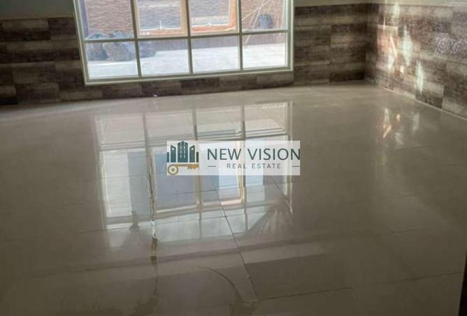 16071969 - صورة العقار 2