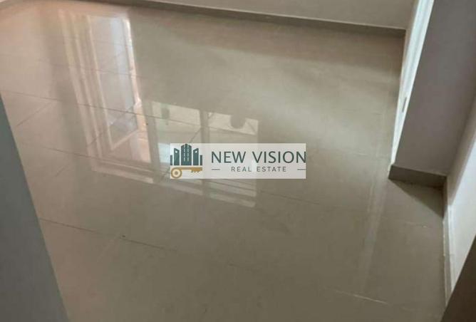 16071969 - صورة العقار 3