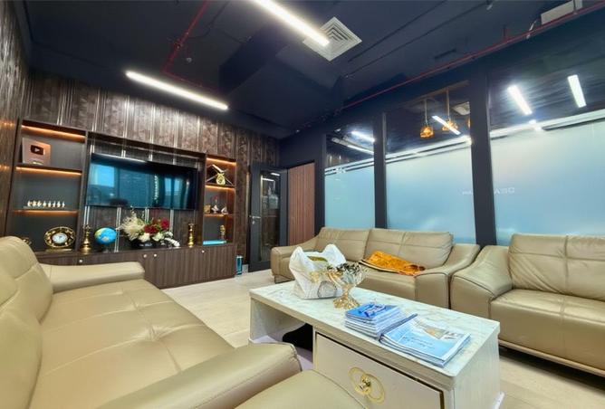 16087636 - صورة العقار 3