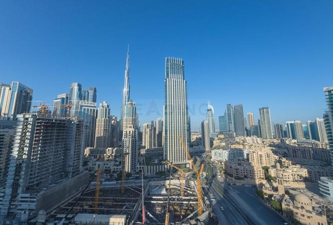 16087636 - Property Image 2