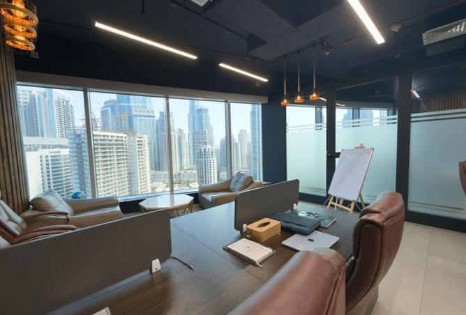 16087636 - صورة العقار 2