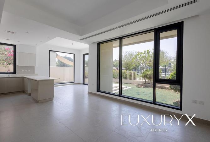 62454072 - Property Image 3