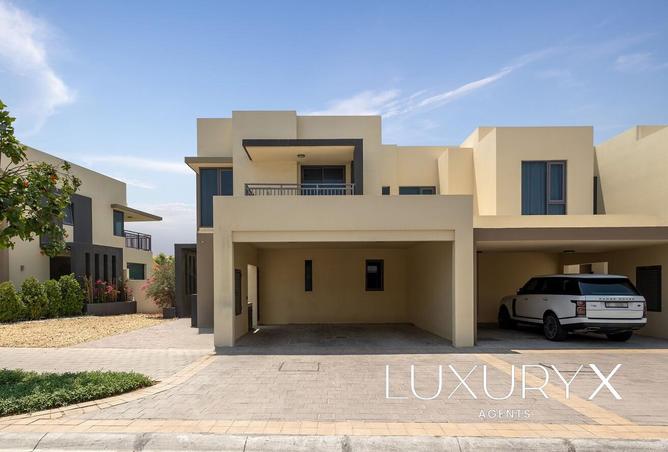 62454072 - Property Image 2