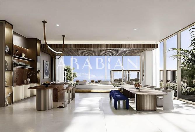 57345890 - Property Image 2