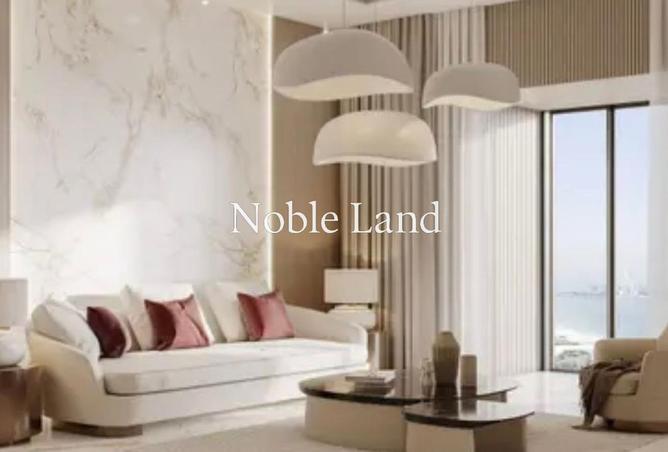 16271321 - Property Main Image