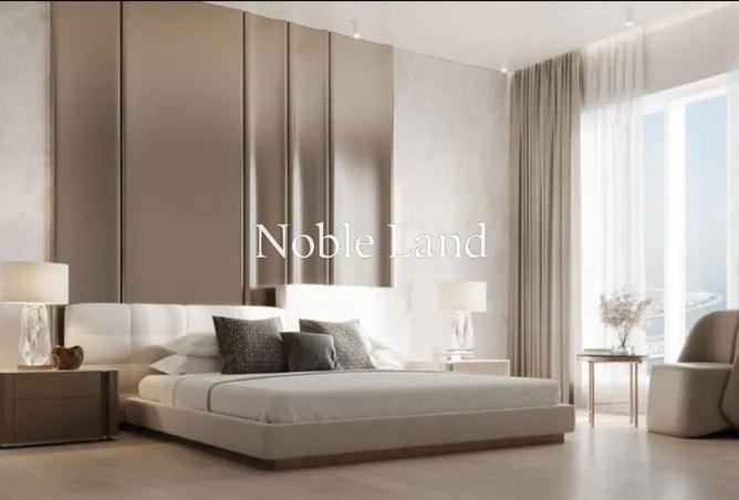 16271321 - Property Image 2