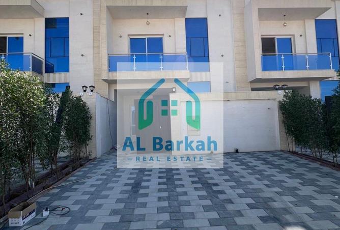 82793555 - صورة العقار 2