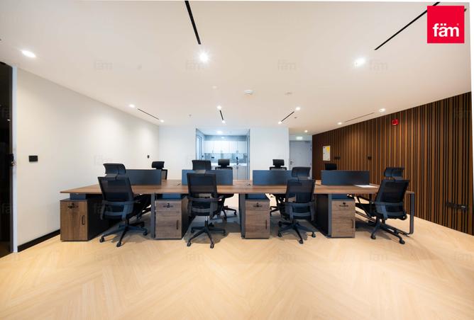 16006964 - Property Image 2