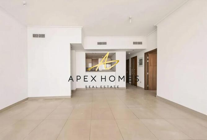 73875200 - Property Image 3