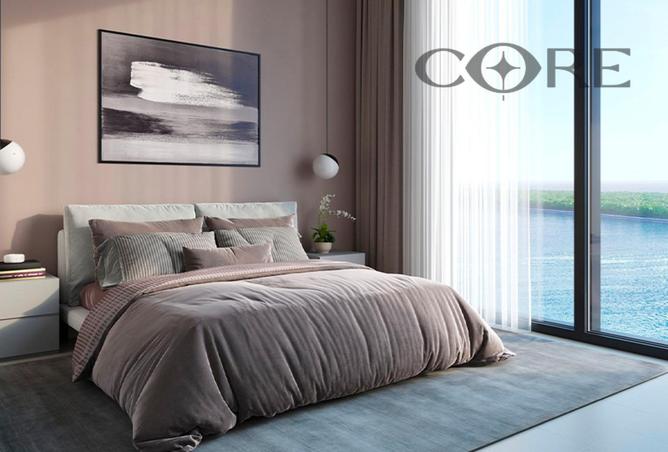 60535935 - Property Image 3