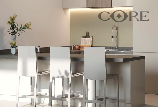 60535935 - Property Image 2