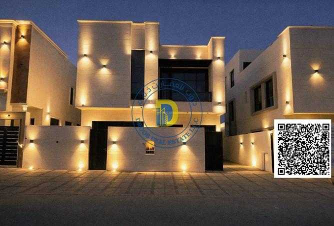 74231454 - الصورة الرئيسية للعقار