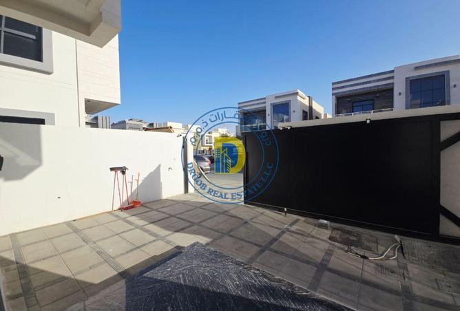 74231454 - صورة العقار 3