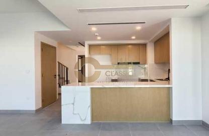 Villa - 4 Bedrooms - 5 Bathrooms for rent in La Violeta 2 - La Violeta - Villanova - Dubai Land - Dubai