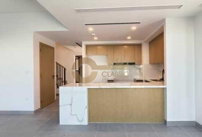 85310151 - Property Image 3