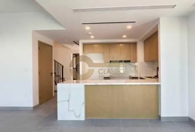 85310151 - Property Image 3