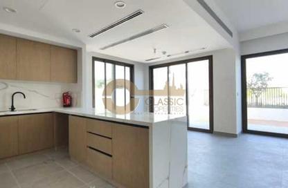 Villa - 4 Bedrooms - 5 Bathrooms for rent in La Violeta 2 - La Violeta - Villanova - Dubai Land - Dubai