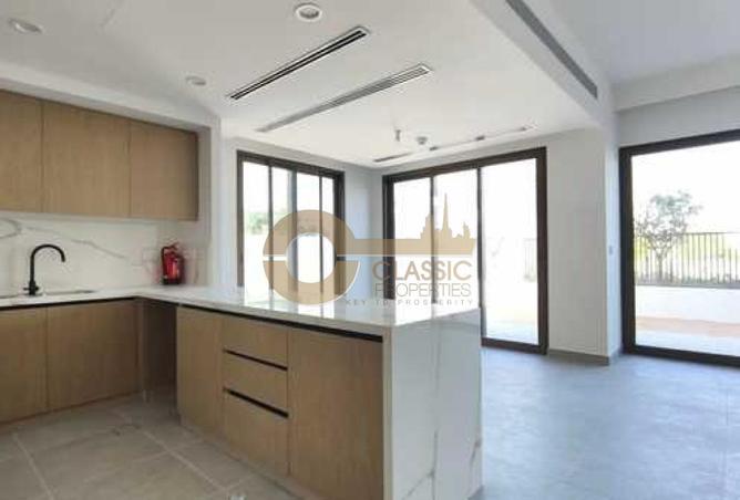 85310151 - Property Image 2