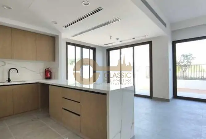 85310151 - Property Image 2