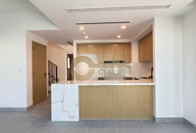 85310151 - Property Image 3
