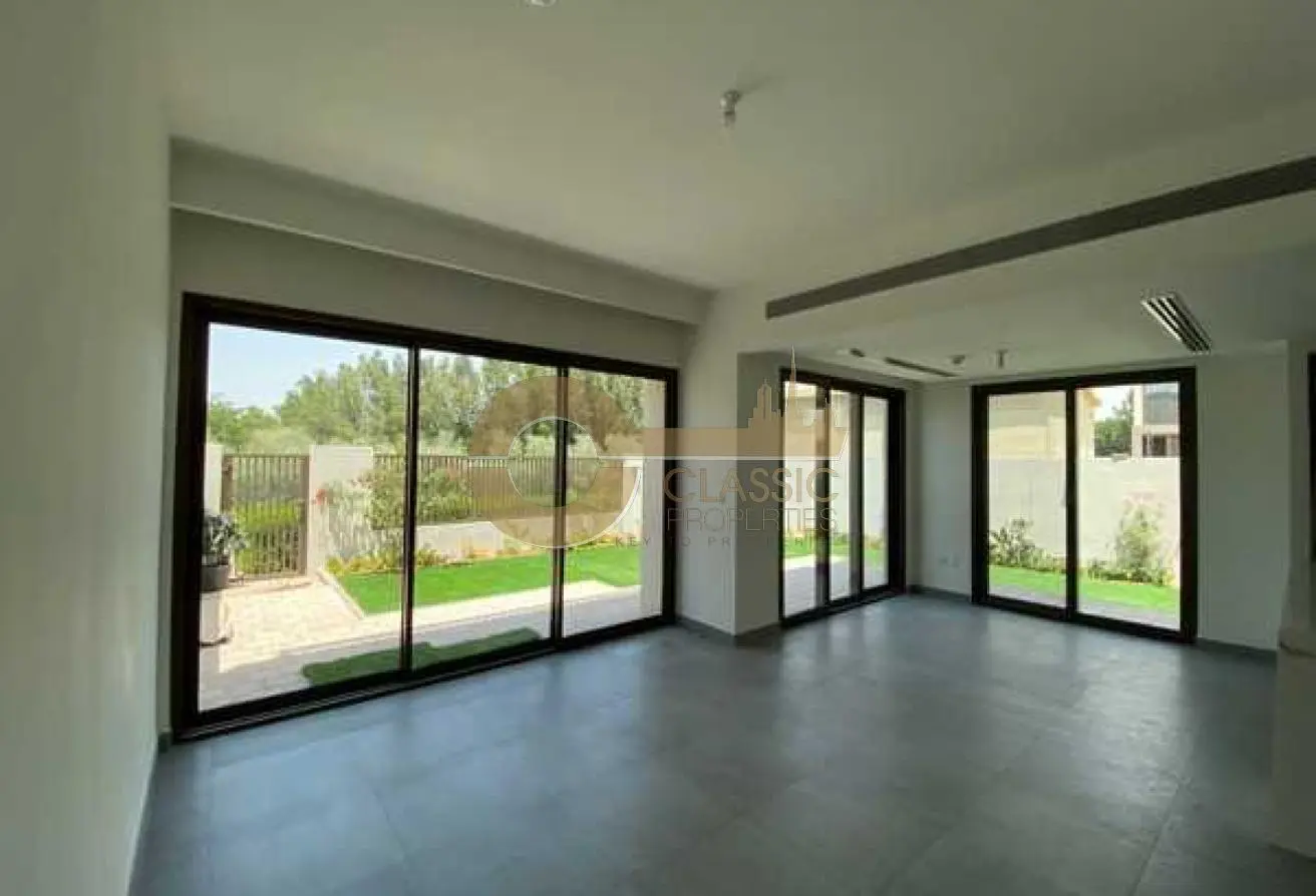 85310151 - Property Main Image