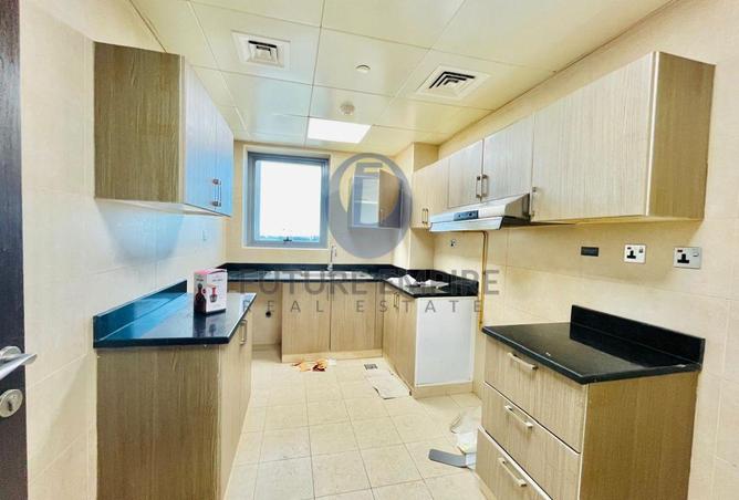 63654320 - Property Image 3