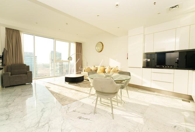 79841699 - Property Image 2