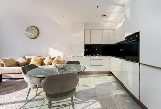 79841699 - Property Image 3