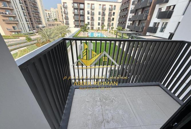 118138104 - Property Main Image