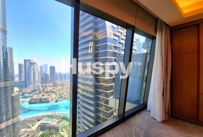 90933495 - Property Image 3