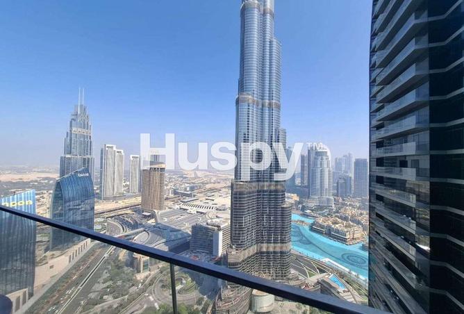 90933495 - Property Main Image