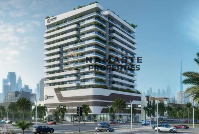 82371578 - Property Image 2