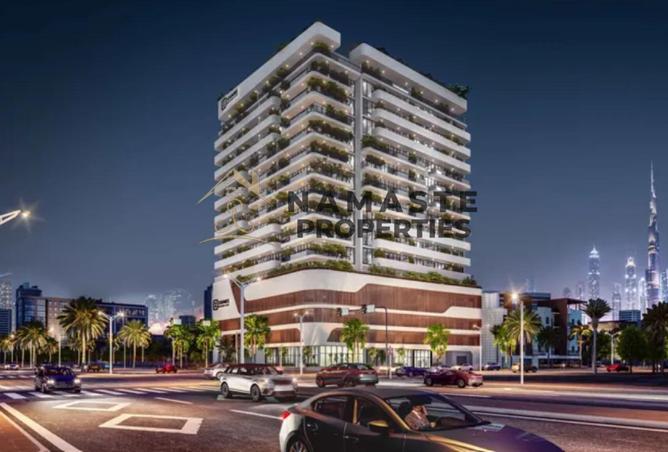 82371578 - Property Image 3