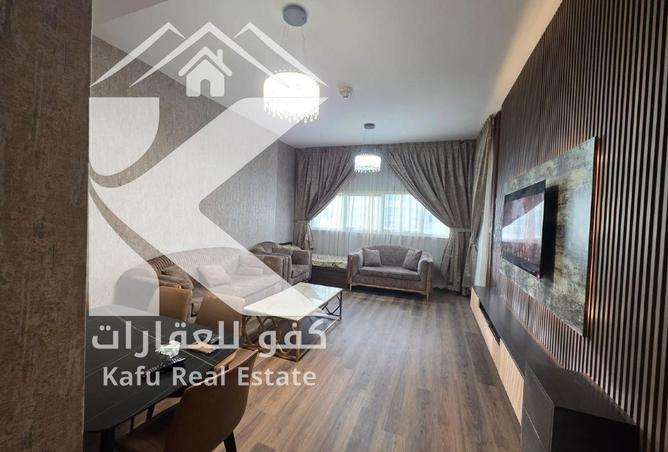 106866703 - Property Image 3