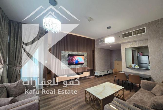 106866703 - Property Main Image