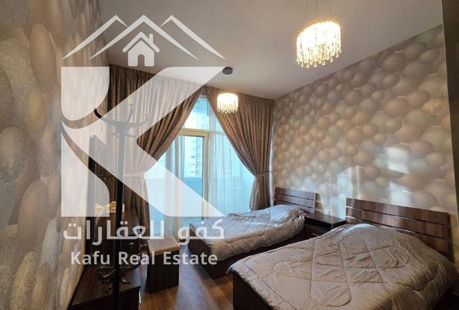 106866703 - Property Image 2