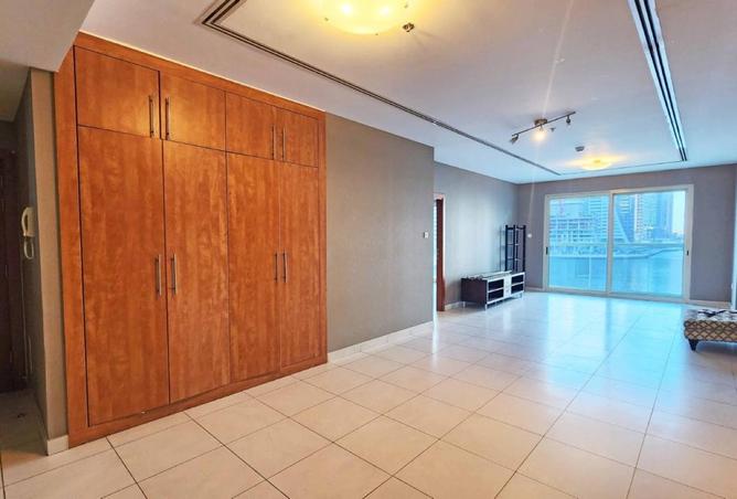 15970091 - Property Image 3