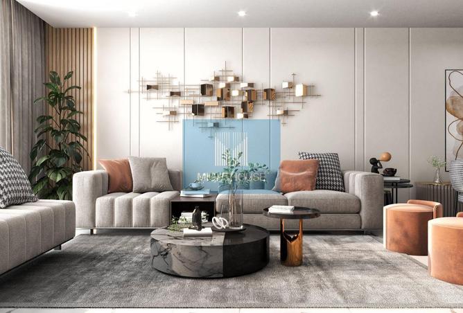 57776881 - صورة العقار 2