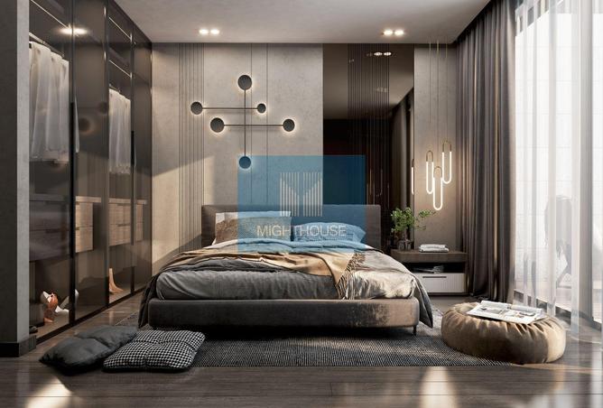 57776881 - الصورة الرئيسية للعقار