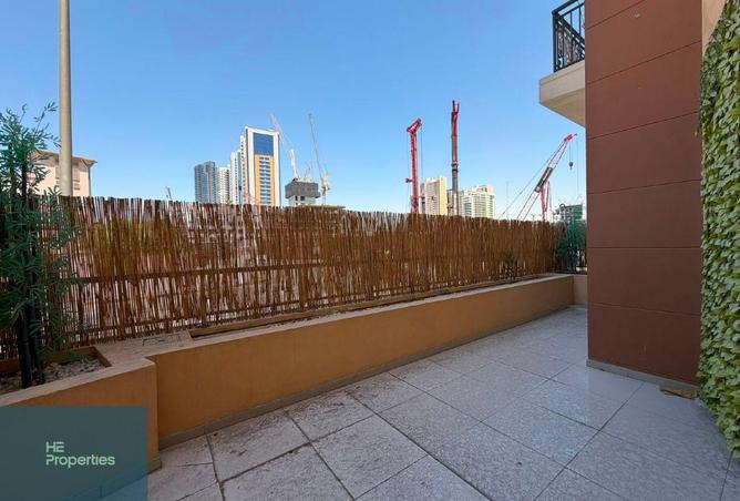 117265243 - Property Image 3
