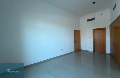 Apartment - 1 Bedroom - 2 Bathrooms for sale in Green Park - District 4 - Jumeirah Village Triangle - Dubai