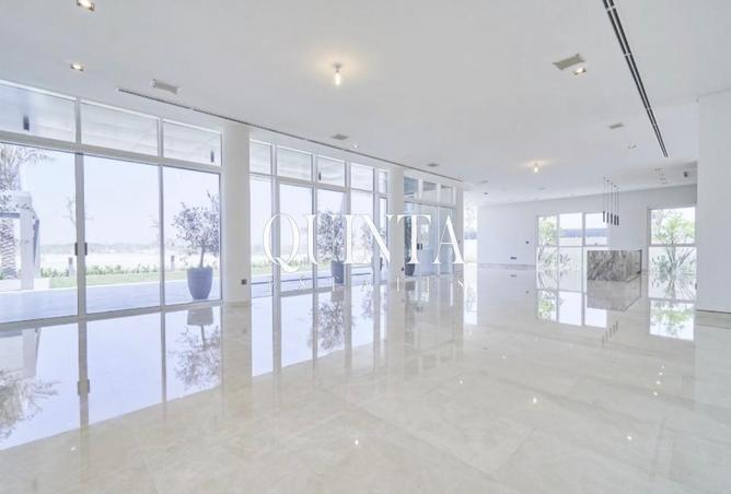 16281838 - صورة العقار 2