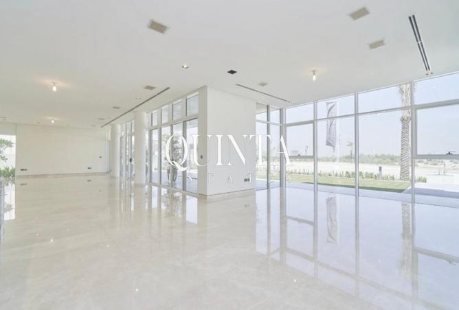 16281838 - الصورة الرئيسية للعقار