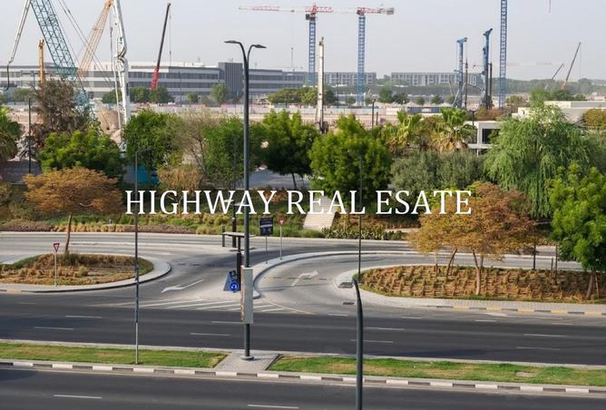 130653416 - Property Main Image