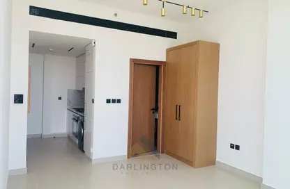 شقة - 1 حمام للبيع في بن غاطي توليب - منطقة 11 - قرية جميرا الدائرية - دبي