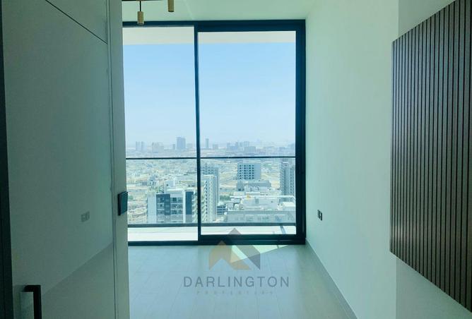 67429375 - صورة العقار 2