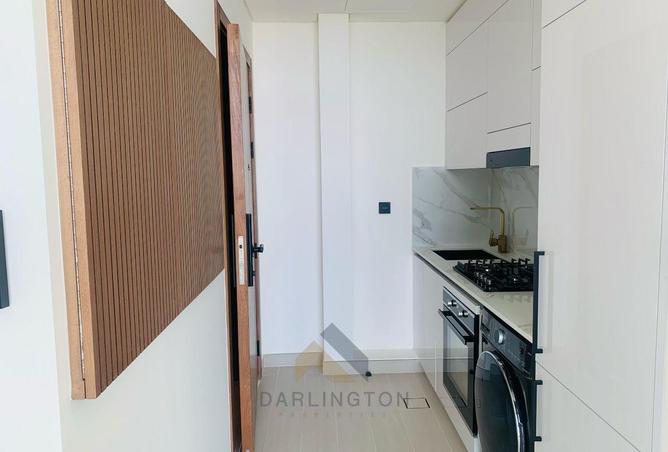 67429375 - صورة العقار 3