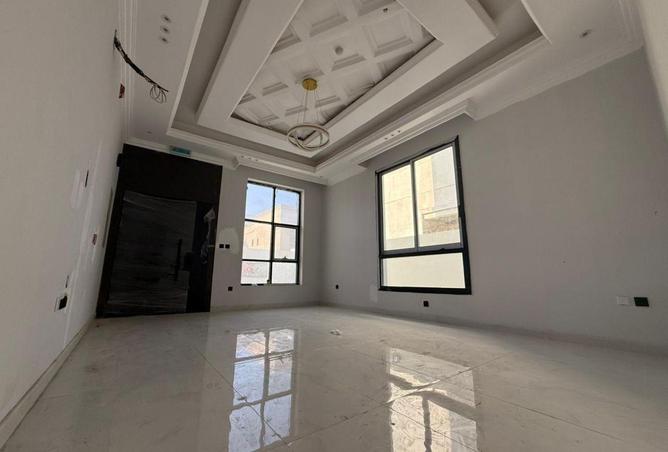 16278912 - صورة العقار 3