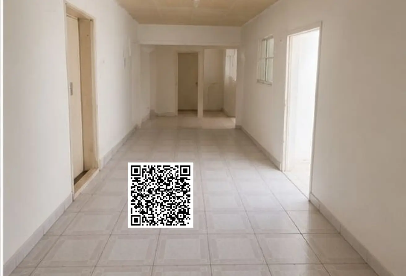 163691502 - الصورة الرئيسية للعقار